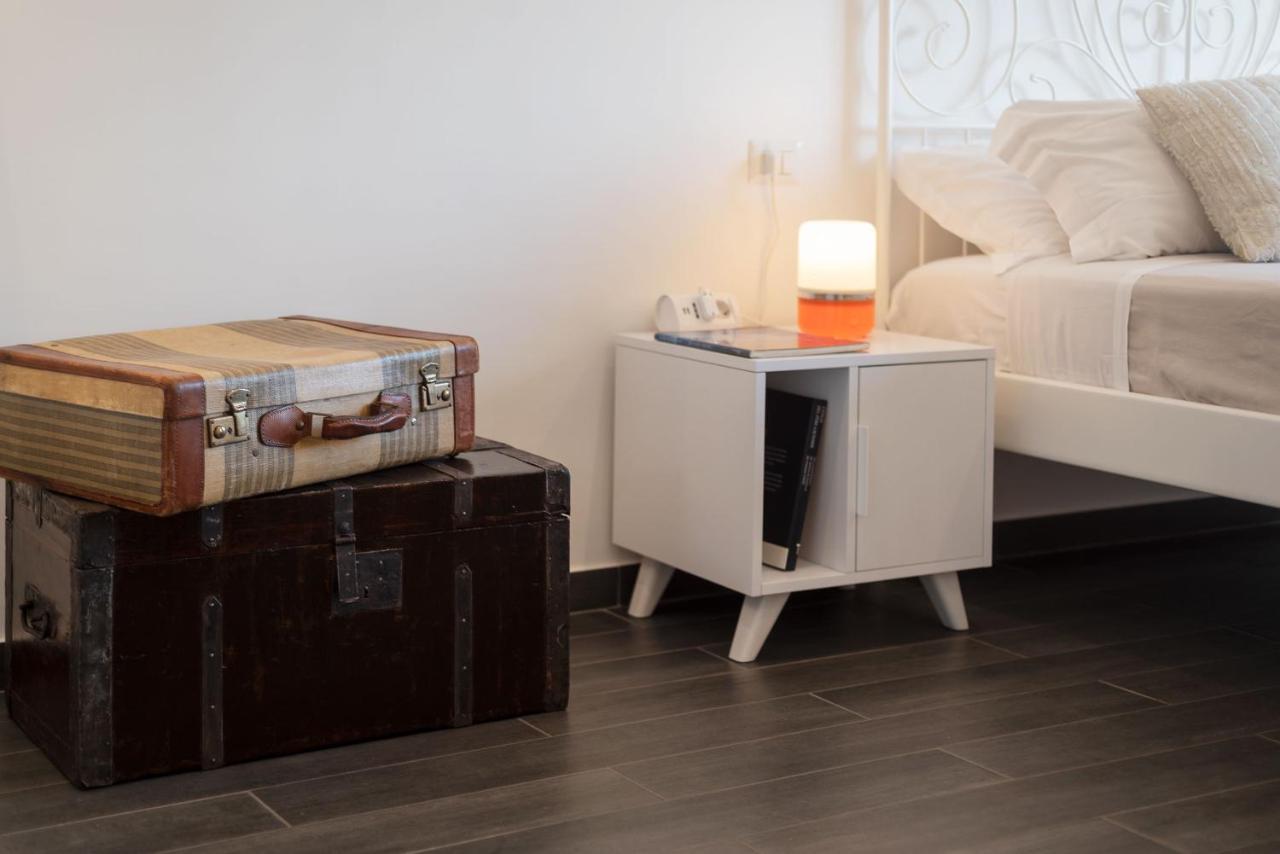Saint Peter View Apartment Rome Luaran gambar